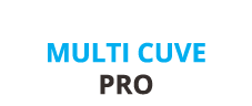 MULTICUVE PRO